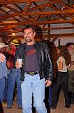 2006 RFT Friday Party 010